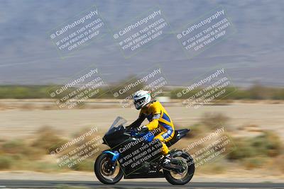 media/Apr-10-2022-SoCal Trackdays (Sun) [[f104b12566]]/Speed Shots Back Straight (930am)/